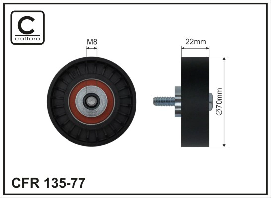 135-77