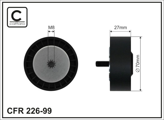 226-99