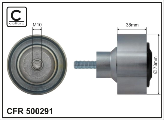 500291