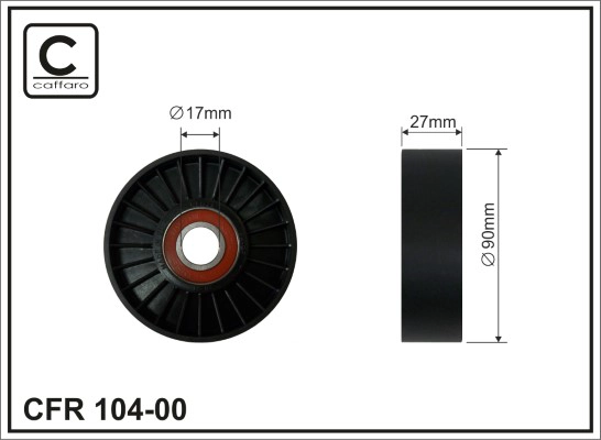 104-00