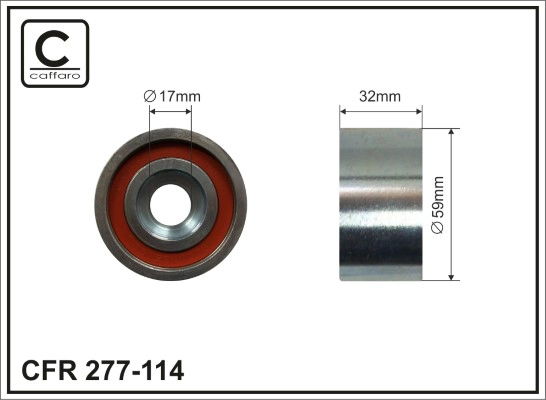 277-114