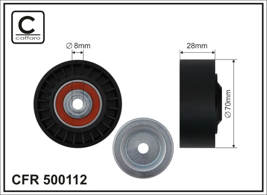 500112