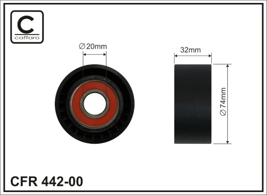 442-00