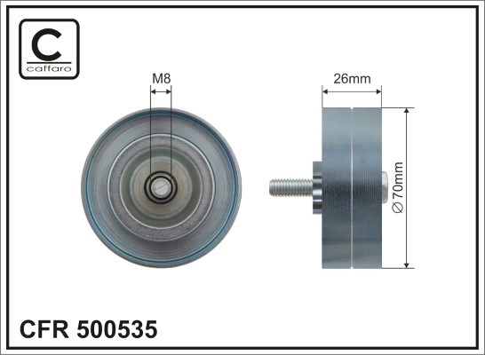 500535