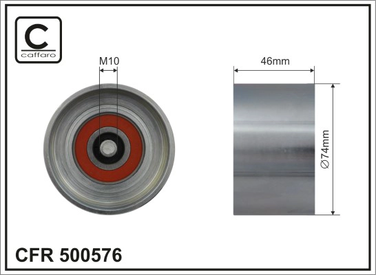 500576