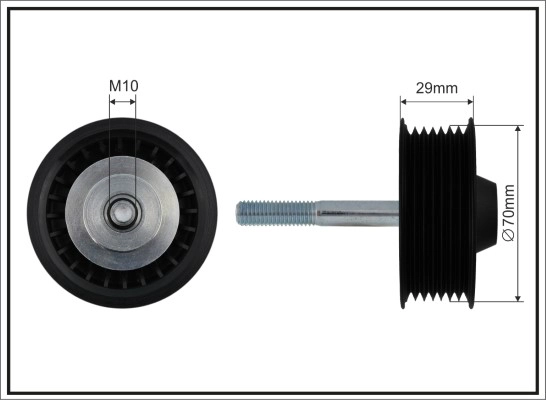 500327