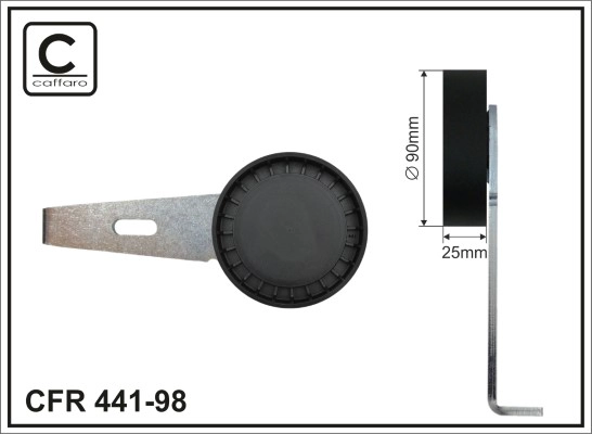441-98