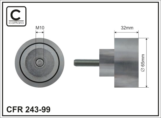 243-99