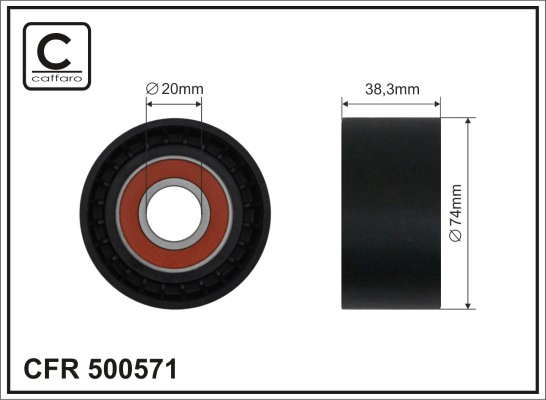 500571