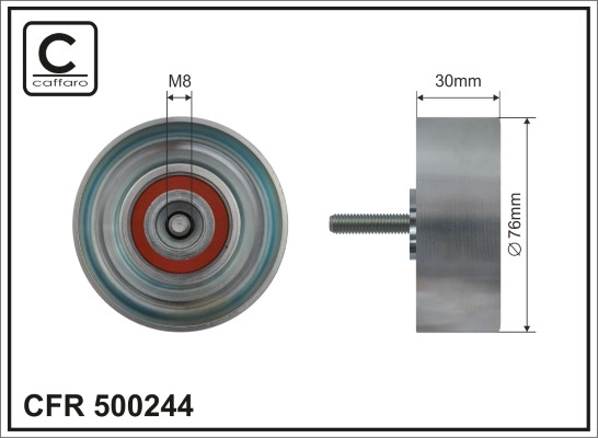500244