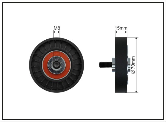 45-07