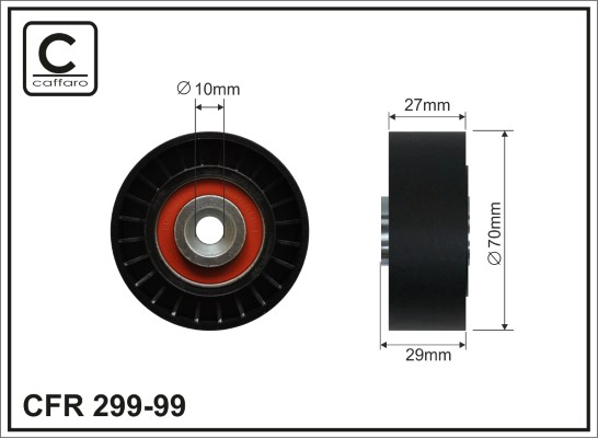 299-99