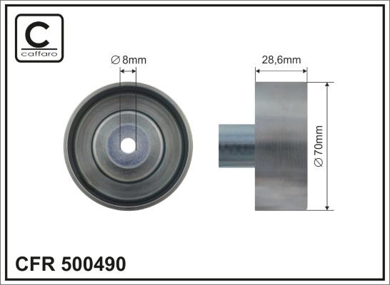 500490
