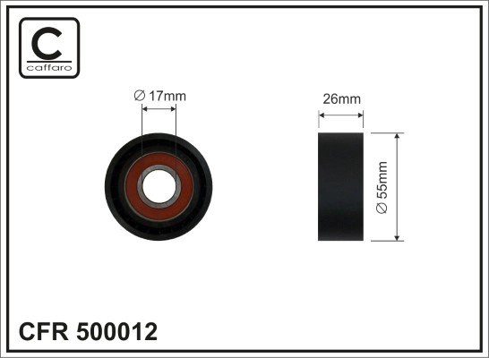 500012