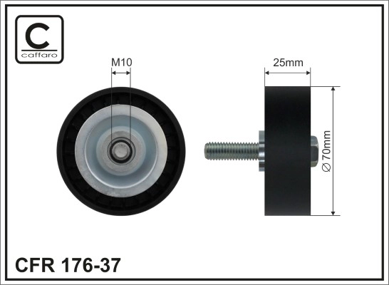 176-37
