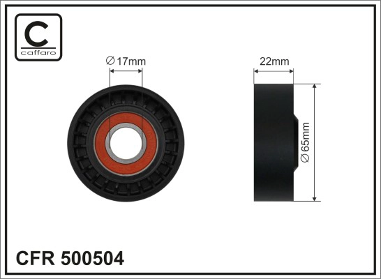 500504