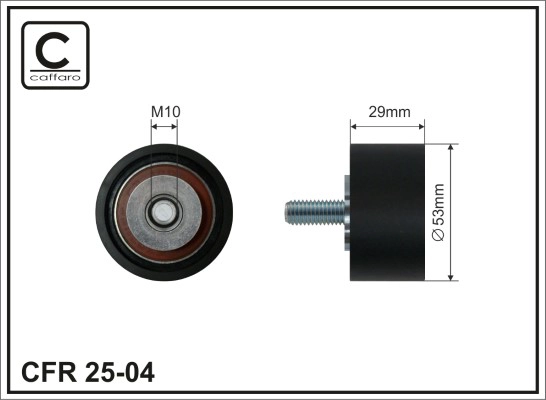 2504