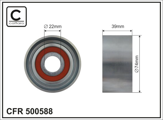500588