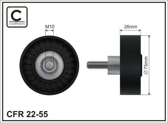 22-55