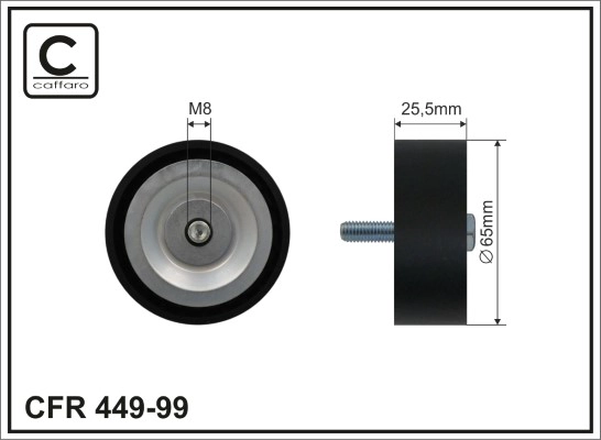 449-99