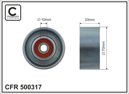 500317