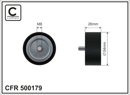 500179