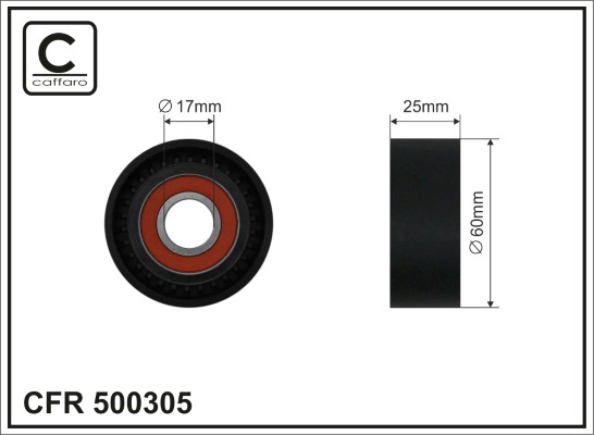 500305