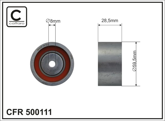 500111