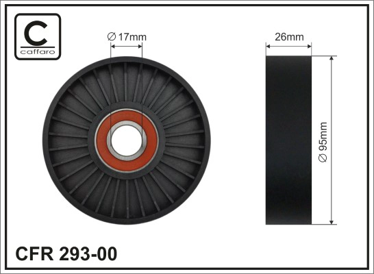 293-00