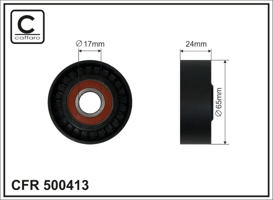 500413