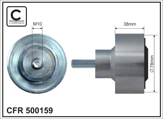 500159
