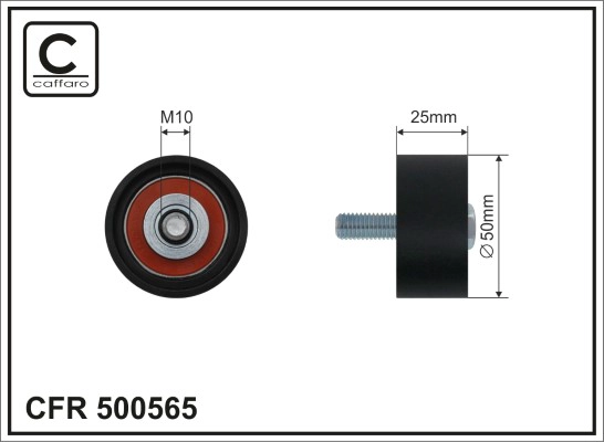 500565