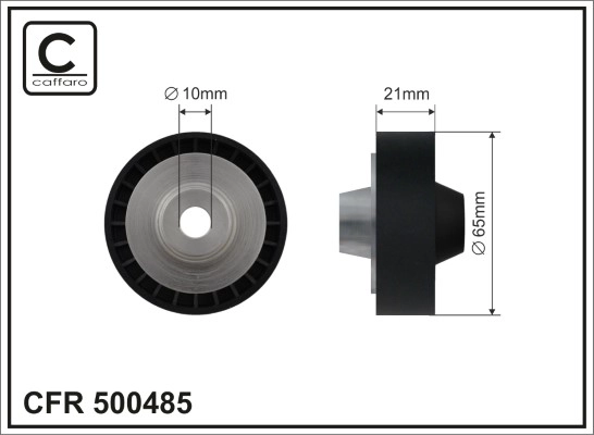 500485