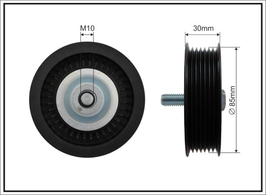 500335