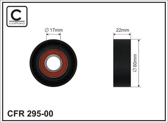 295-00