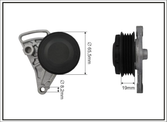 108325SP