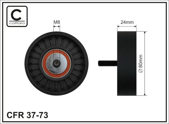 37-73