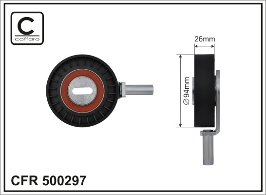 500297