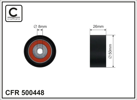 500448