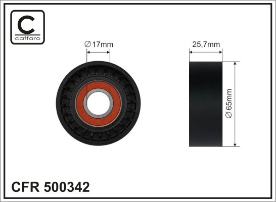 500342