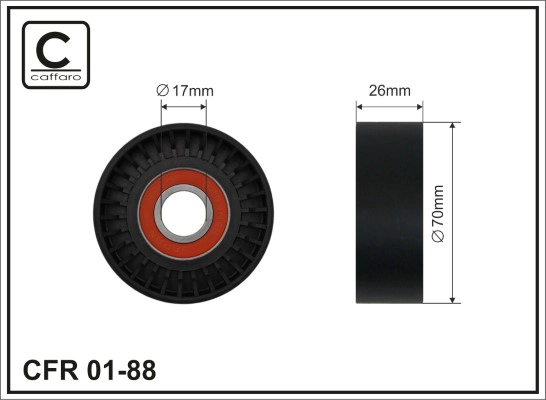 01-88