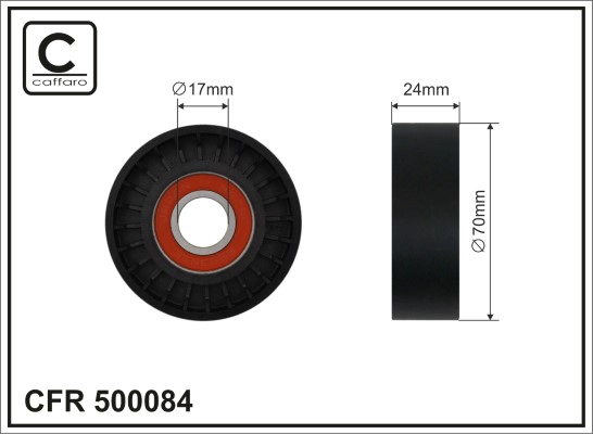 500084
