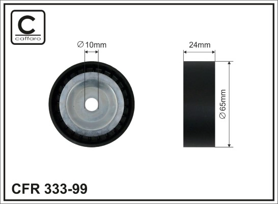 333-99