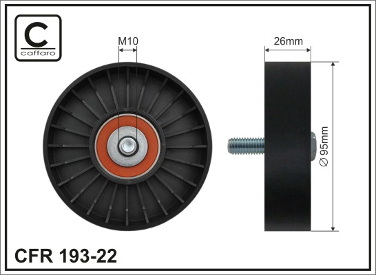 193-22