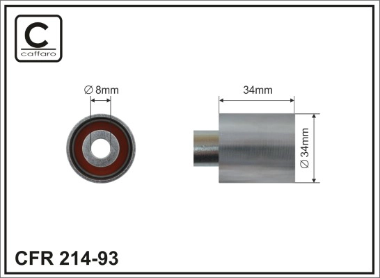 214-93