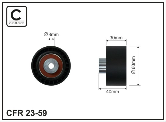 23-59