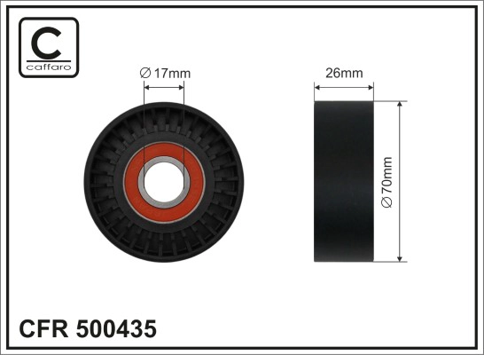 500435