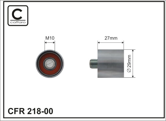 218-00