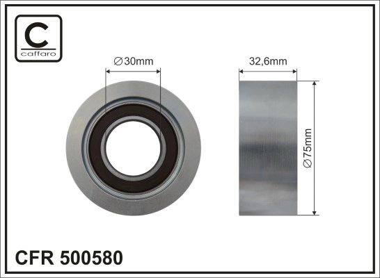 500580