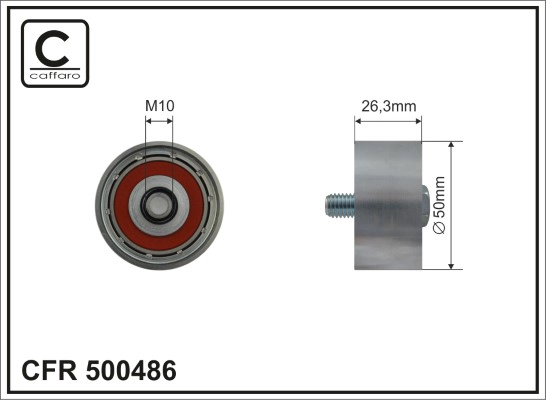 500486